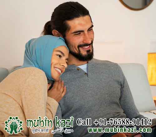 Love Vashikaran Specialist Astrologer in California, USA, Black Magic & Evil Eye Removal